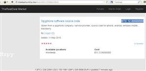 Https help.mspy.support Verification Email O3ao07zc4svts85drrtludk66mibuttt