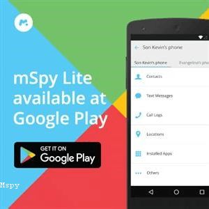 Mspy Coupon 2015