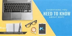 Mspy 15 Discount Code
