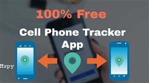 Does Mspy Need to Be Installed on Target Phone