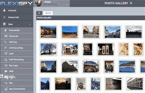 Mspy Facebook Hacking Tool Download