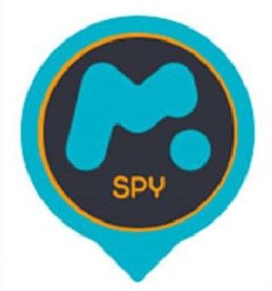 Mspy Tutorial Español