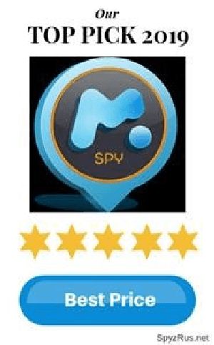 App Store Mspy