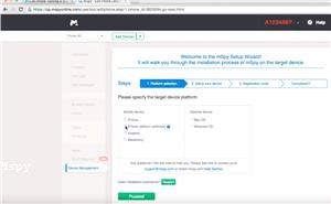 Mspy Full Version Crack Download