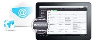 Mspy Installieren Ohne Zugriff