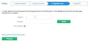 Mspy Gratis Italiano