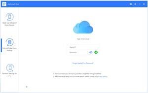 Free Spy Apps Like Mspy