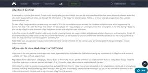 Mspy Two Step Verification