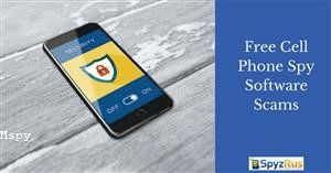 Mspy Apk Uptodown