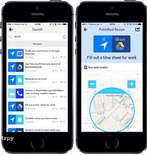 Mspy Free Trial