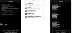 Como Instalar Mspy Remotamente
