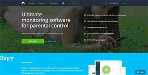 Mspy Gratis Para Pc Full