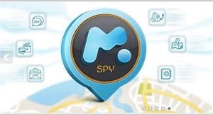 Mspy Gratis Para Android