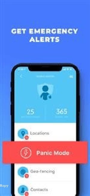 Mspy Premium Mod Apk