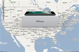 Install Mspy Without Target Phone