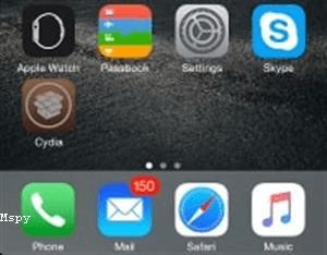 How to Install Mspy on Target Phone Remotely