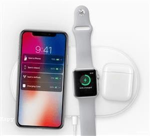 Install Mspy on Target Phone