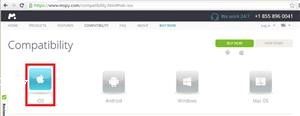 Mspy Free Download for Windows 7