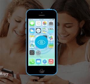 Mspy Online Demo
