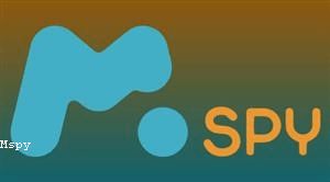 Free Mspy Software