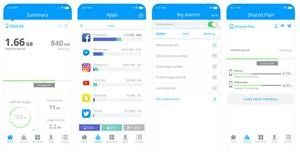 Mspy Apk Full