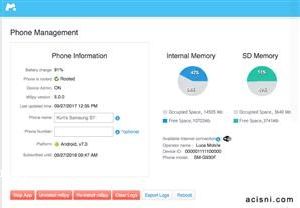 Mspy Control Panel Apk