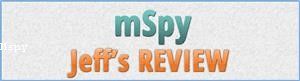 Mspy Software Crack