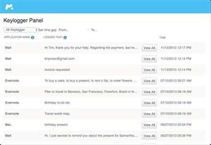 Mspy Review Australia