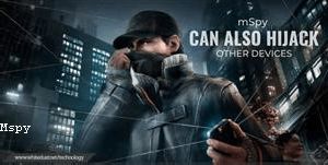 Mspy App Free Download Iphone