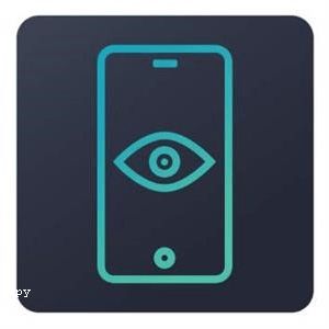 Flexispy vs Mspy tool.com