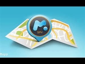 Stability of a Mspy Rooted Phone