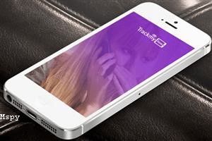 Mspy Features Without Jailbreak