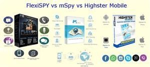 How to Defend Mspy Ioud