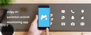 Flexispy vs Mspy Tools