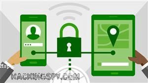 Mspy No Data