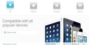 Mspy Mobile Reviews 2020