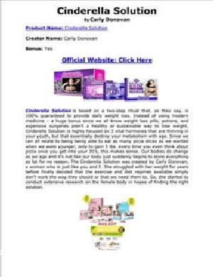 Mspy Descargar Gratis Mega