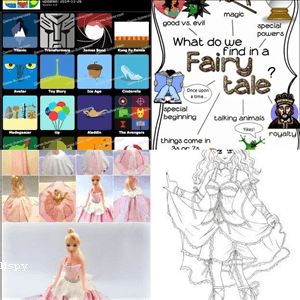 Mspy Cell Phone Tracker for Android