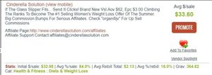 How Much Does Mspy Cost