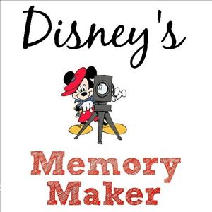 Mspy Paid Apk Download