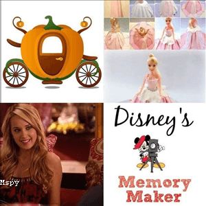 Mspy Free for Pc