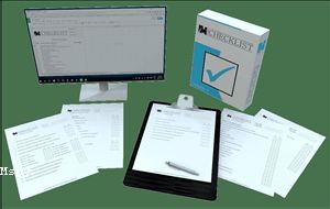 Mspy Apk Cracked Free Download for Android