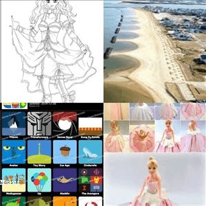 Mspy 2010 Update