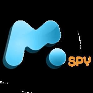 Mspy Consumer Testimonials