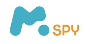 Mspy Family Phone Tracker