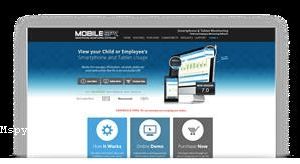 Reviews for mspy.com