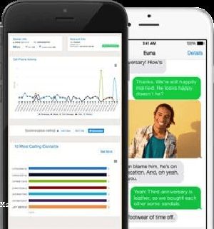 Mspy Com Whatsapp Tracker