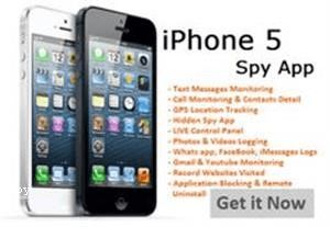 Mspy Spy Mobile Apk