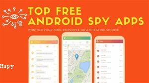 Can Mspy Root a Phone When App Is Already Installed