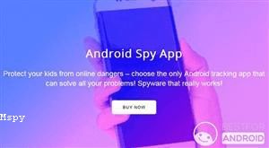Mspy Sku